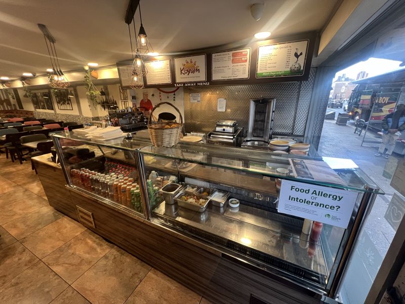 Photo 5- click for photo gallery